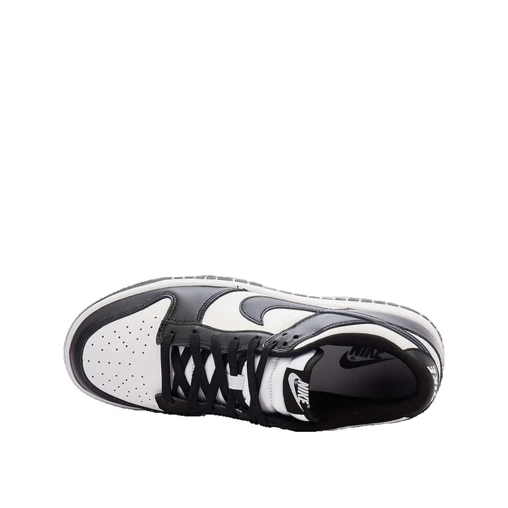 Baskets Dunk Low Retro - Blanc