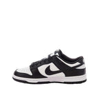 Baskets Dunk Low Retro - Blanc
