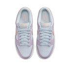 Baskets Dunk Low - Gris