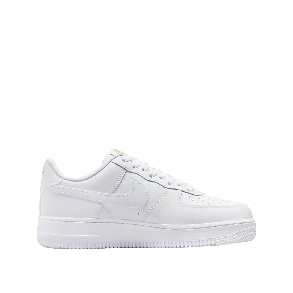 Baskets Air Force 1 '07 LX - Blanc