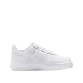 Baskets Air Force 1 '07 LX - Blanc
