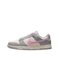 Baskets Dunk Low Next Nature - Gris