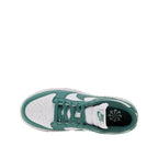 Baskets Dunk Low Next Nature - Blanc