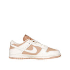 Basket Dunk Low Next Nature - Beige