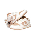 Basket Dunk Low Next Nature - Beige