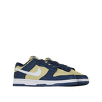 Baskets Dunk Low Next Nature - Bleu marine