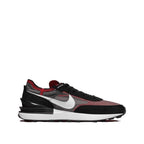Baskets Waffle One - Noir