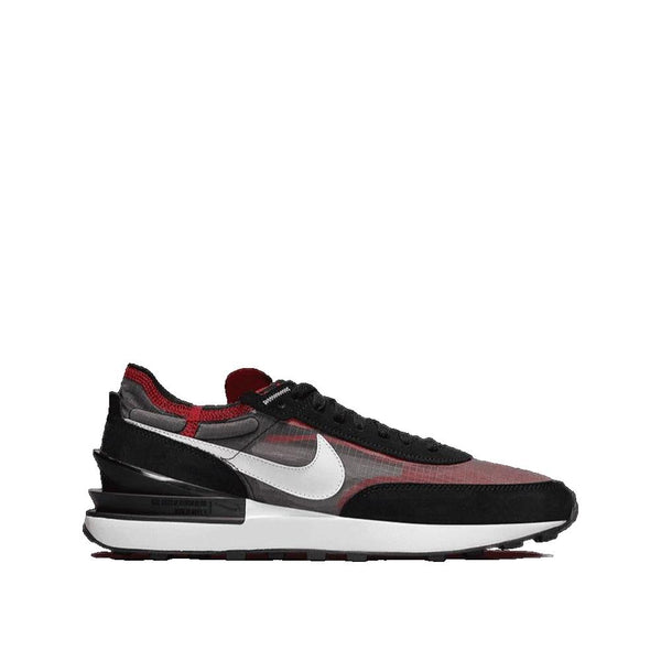 Baskets Waffle One - Noir