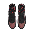 Baskets Waffle One - Noir