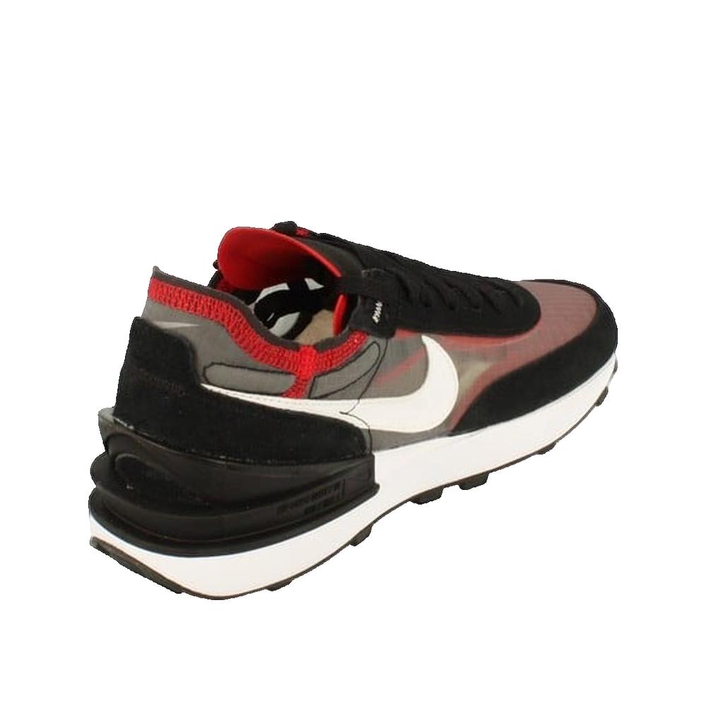 Baskets Waffle One - Noir
