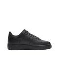 Baskets Air Force 1 '07 - Noir