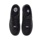 Baskets Air Force 1 '07 - Noir