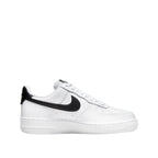 Baskets Air Force 1 '07 - Blanc