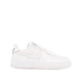 Baskets Air Force 1 - Blanc
