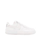 Baskets Air Force 1 - Blanc