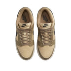 Baskets Air Force 1 Fontanka - Beige