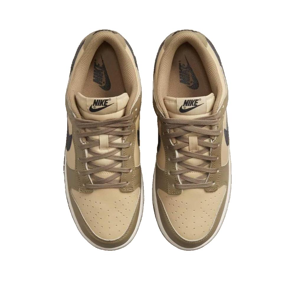 Baskets Air Force 1 Fontanka - Beige