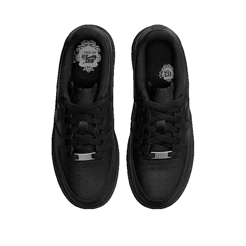 Baskets Air Force 1 LE - Noir