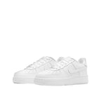 Baskets Air Force 1 LE - Blanc