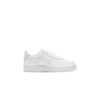 Sneakers Force 1 Le Junior - Blanc - Enfant