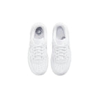 Sneakers Force 1 Le Junior - Blanc - Enfant