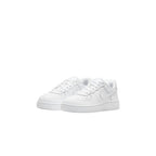 Sneakers Force 1 Le Junior - Blanc - Enfant