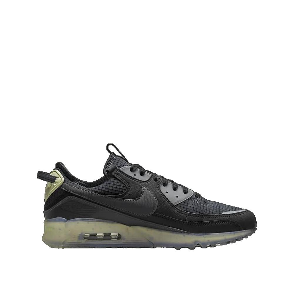Baskets Air Max Terrascape 90 - Noir