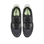 Baskets Air Max Terrascape 90 - Noir