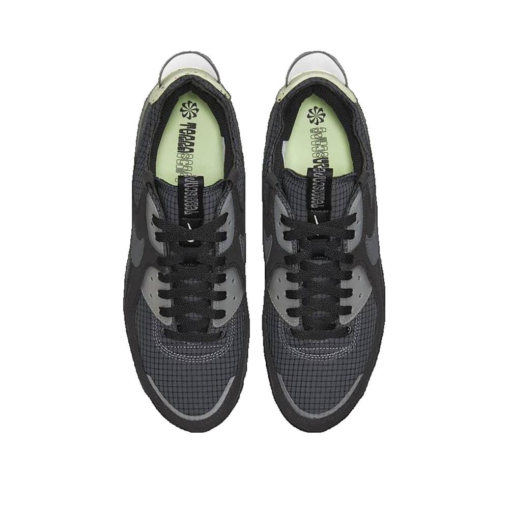 Baskets Air Max Terrascape 90 - Noir