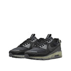 Baskets Air Max Terrascape 90 - Noir
