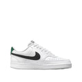 Baskets Court Vision Low Next Nature - Blanc