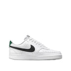 Baskets Court Vision Low Next Nature - Blanc