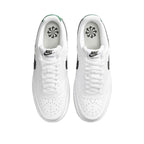 Baskets Court Vision Low Next Nature - Blanc