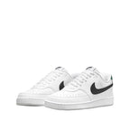 Baskets Court Vision Low Next Nature - Blanc