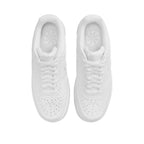 Baskets Court Vision Low Next Nature - Blanc