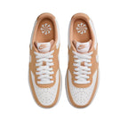 Baskets Court Vision Low Next Nature - Beige