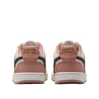 Baskets Court Vision Low Next Nature - Rose