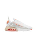 Baskets Air Max 2090 - Blanc