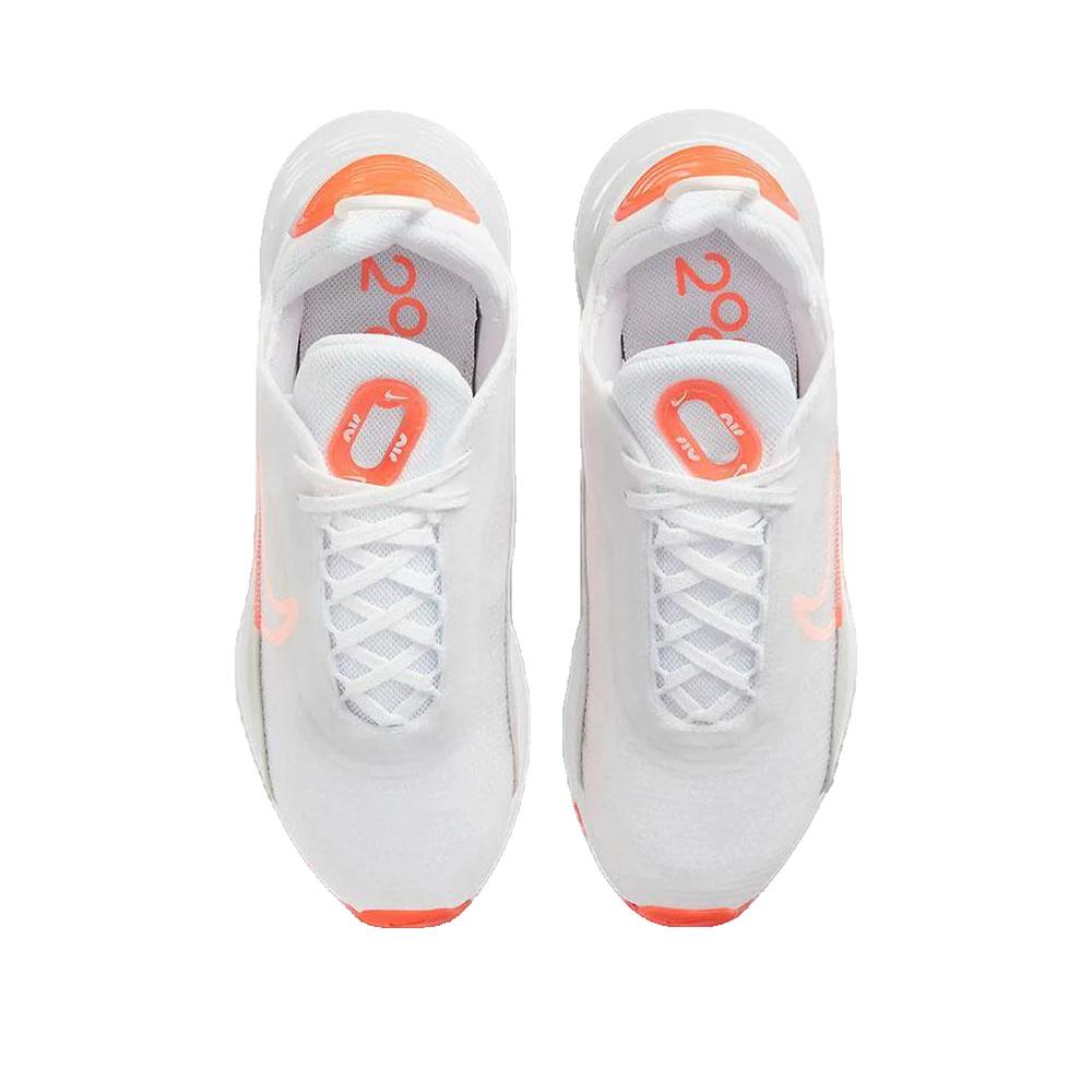Baskets Air Max 2090 - Blanc