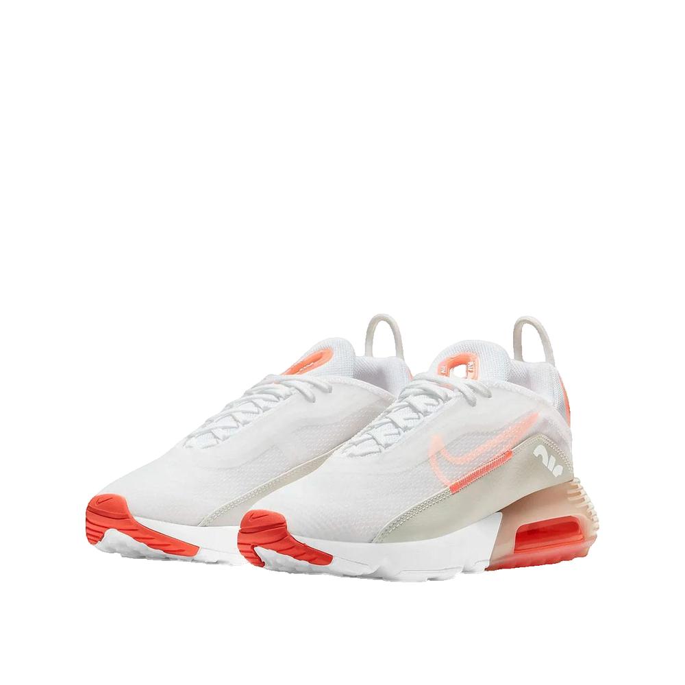 Baskets Air Max 2090 - Blanc