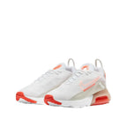 Baskets Air Max 2090 - Blanc