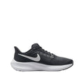 Baskets Air Zoom Pegasus 39 - Noir