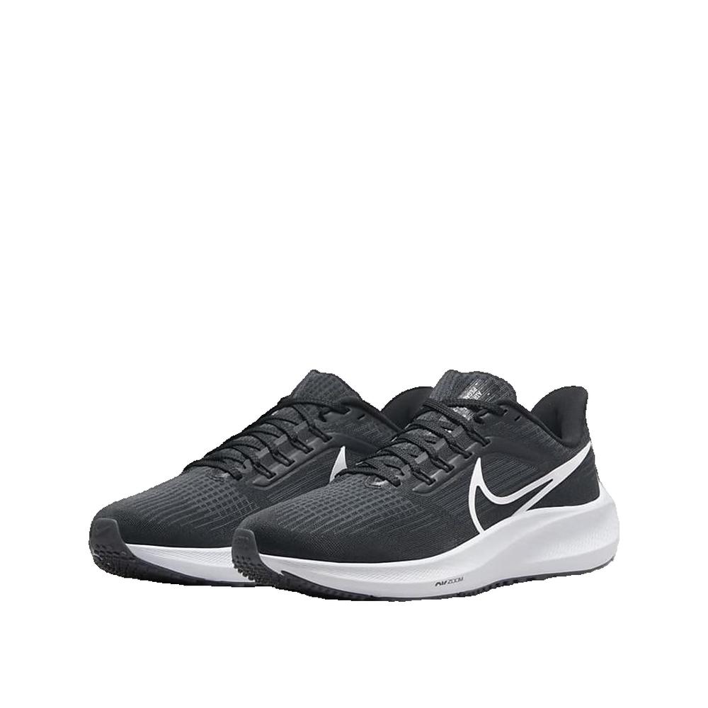 Baskets Air Zoom Pegasus 39 - Noir