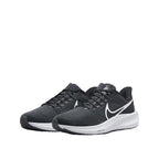 Baskets Air Zoom Pegasus 39 - Noir