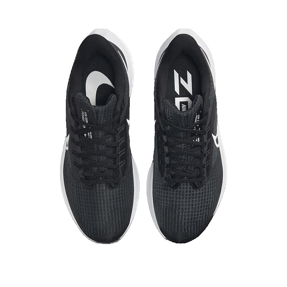 Baskets Air Zoom Pegasus 39 - Noir