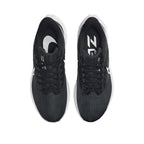 Baskets Air Zoom Pegasus 39 - Noir