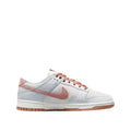 Baskets Dunk Low Retro Premium - Gris