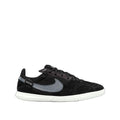 Baskets Streetgato Gs - Noir