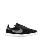 Baskets Streetgato Gs - Noir