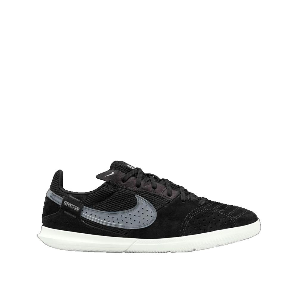 Baskets Streetgato Gs - Noir